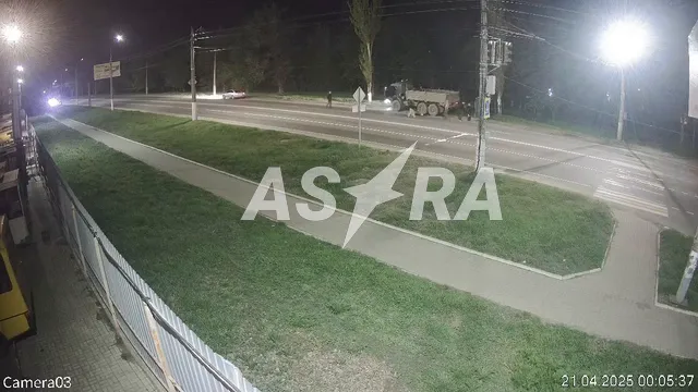   곿     .    dqxikeidqxitkant