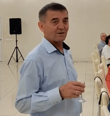    ,    .   dqxikeidqxitkant