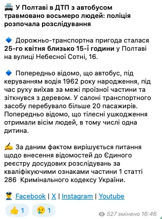        :   – .  dqxikeidqxitkant