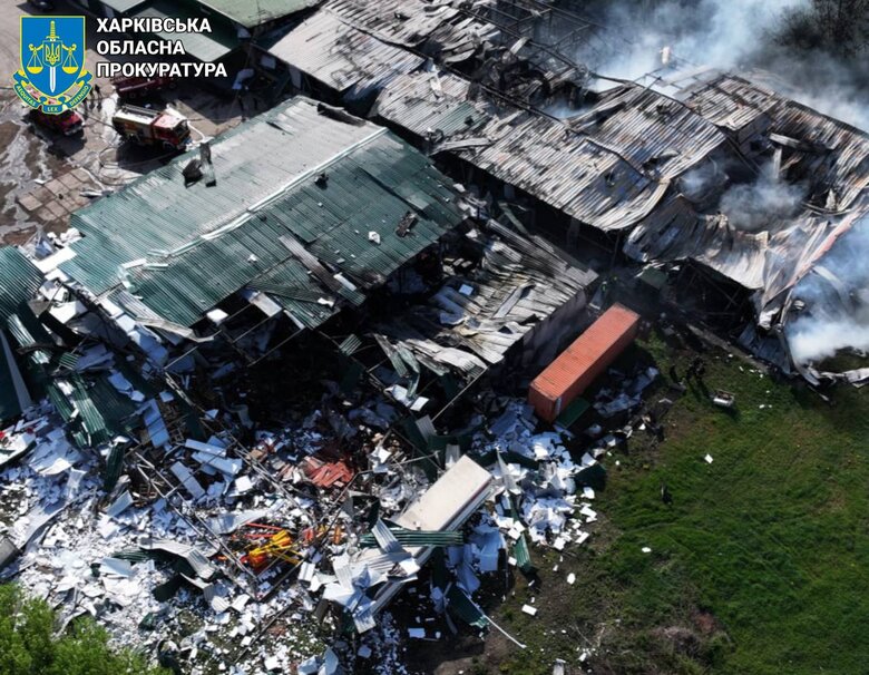    26  dqxikeidqxiqqeant