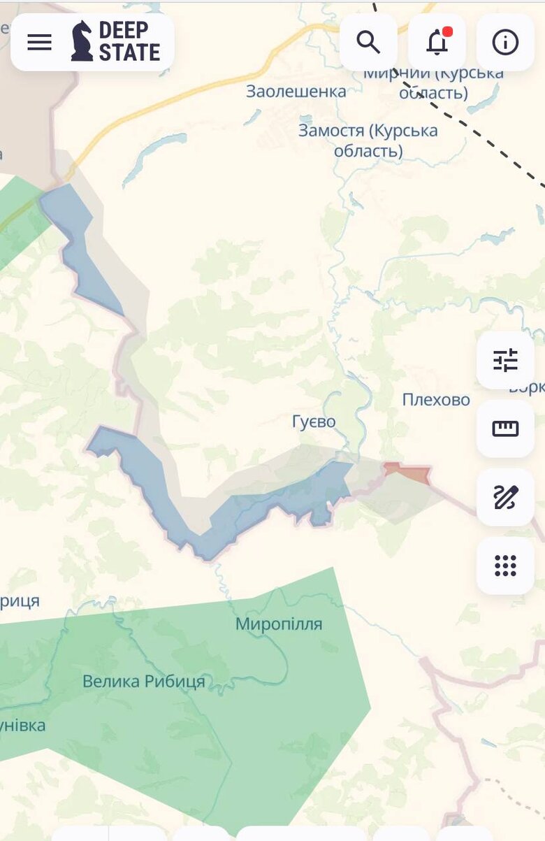 map dqxikeidqxitkant