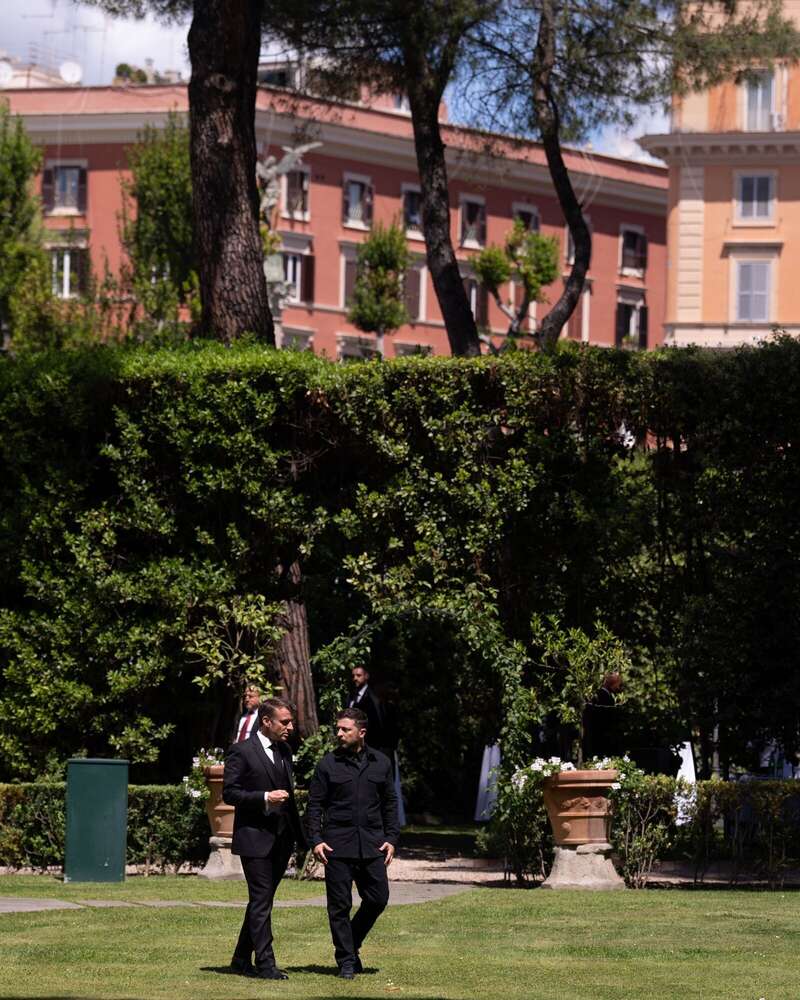   ,     , –      dqxikeidqxitkant