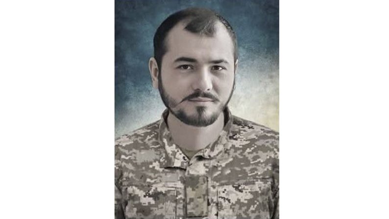      ,      dqxikeidqxiqqeant