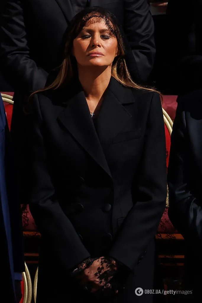  -:           dqxikeidqxitkant