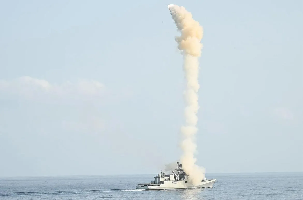  :      .    dqxikeidqxiqqeant