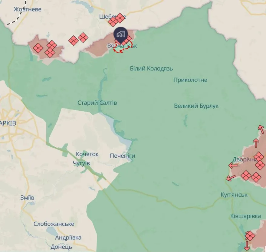   :       ,   .  dqxikeidqxitkant