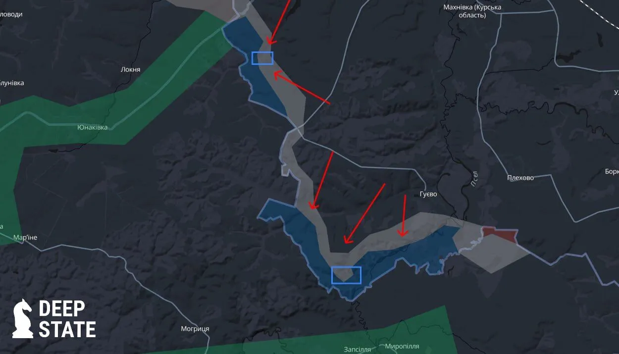   :   ,      . ³ dqxikeidqxitkant