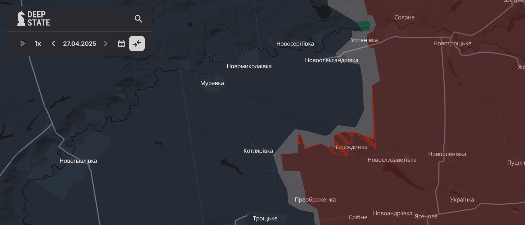   䳿 dqxikeidqxitkant