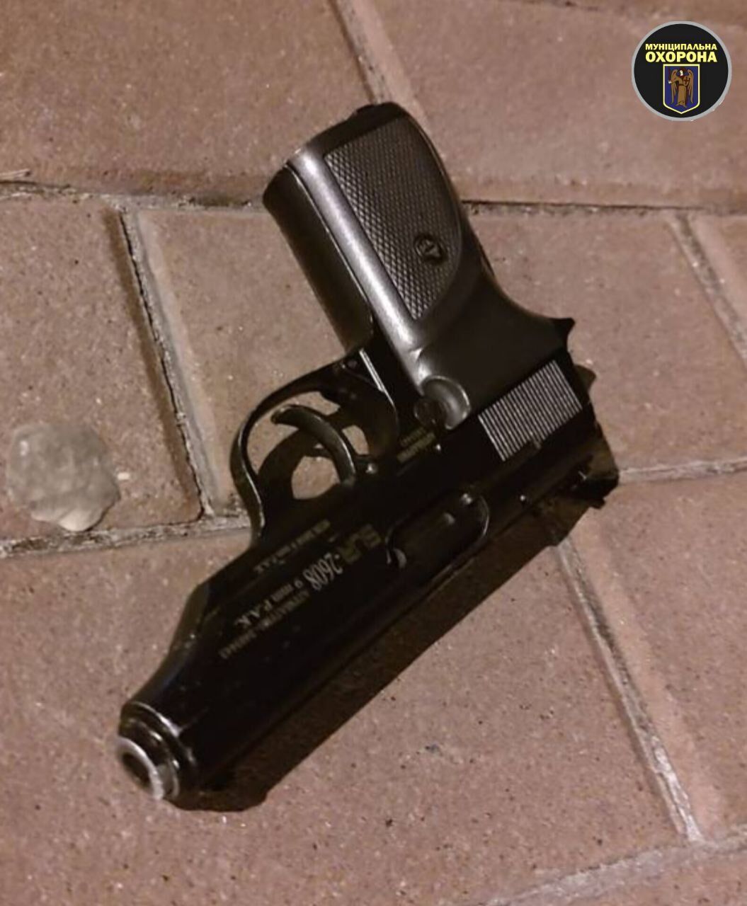           .    dqxikeidqxitkant