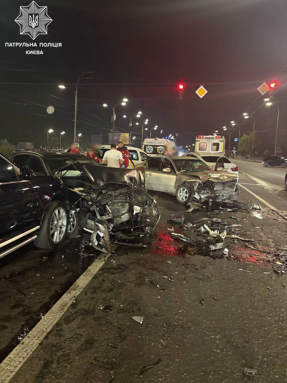   ’       . ,    dqxikeidqxiqqeant