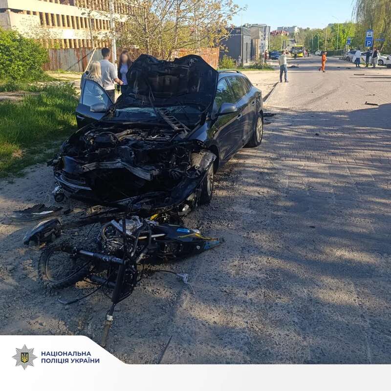      12- :  䳿.  dqxikeidqxitkant