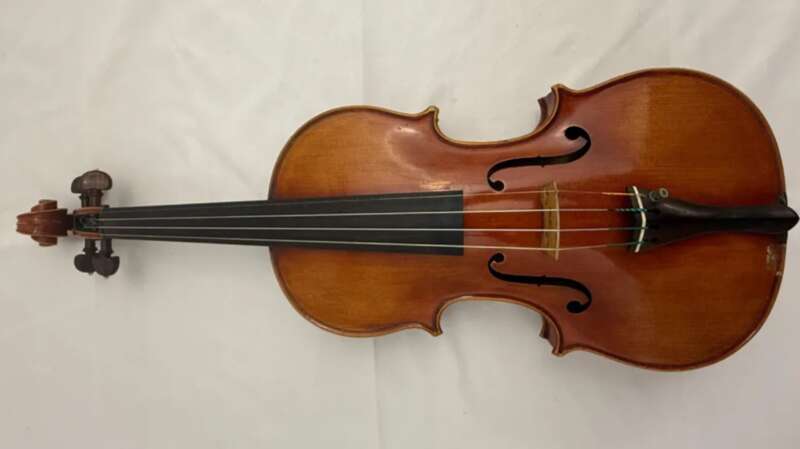 : PA Media dqxikeidqxitkant