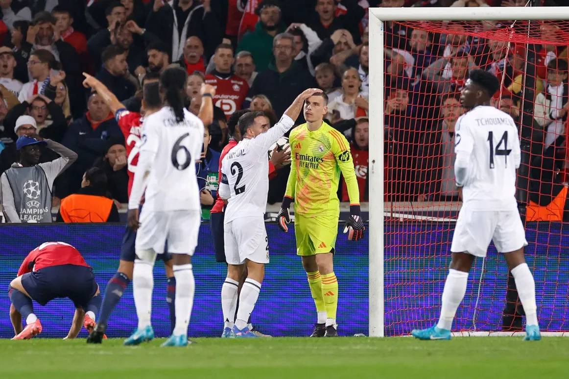 ̲  ,       dqxikeidqxitkant