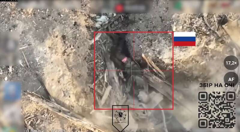 Відпрацювали