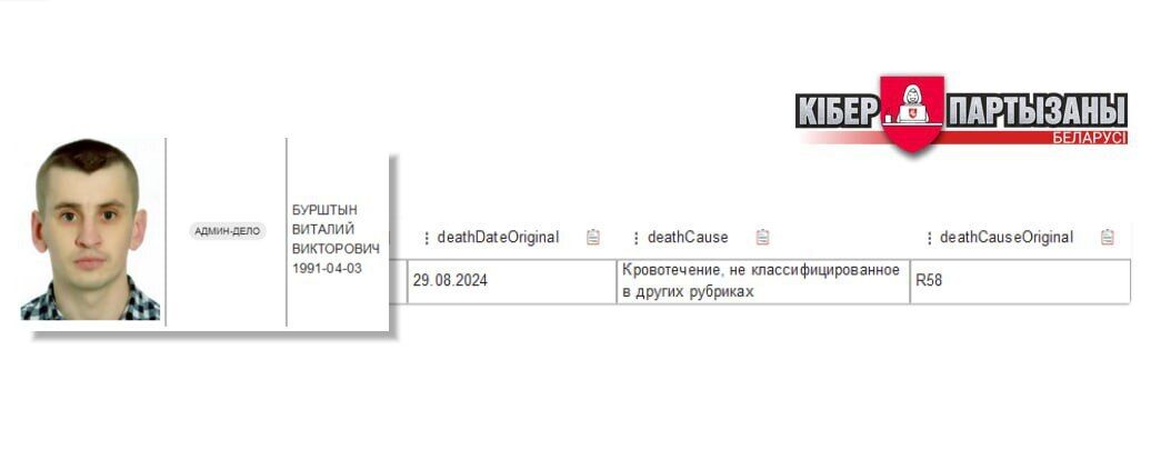     ,          dqxikeidqxidant