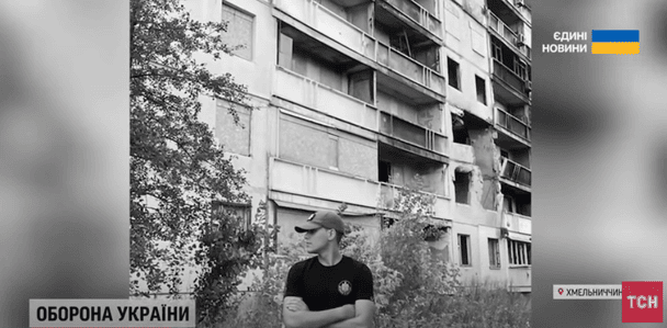   / ©  dqxikeidqxitkant