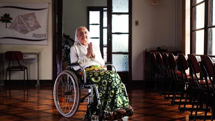     ,      ó:         dqxikeidqxitkant