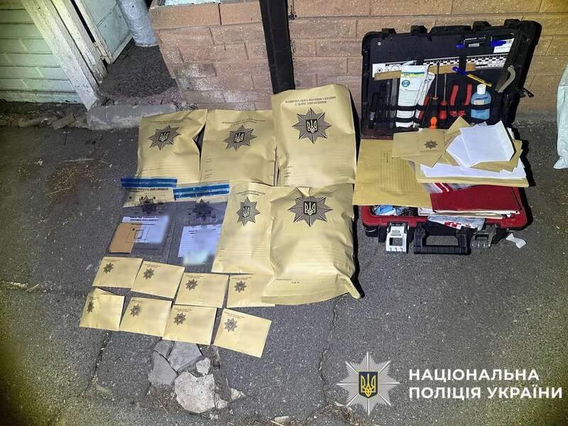 На Киевщине мужчина пытался похитить 6-летнюю девочку. Подробности дела dqxikeidqxitkant