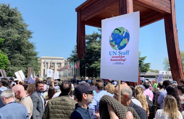 : Reuters dqxikeidqxiqqeant