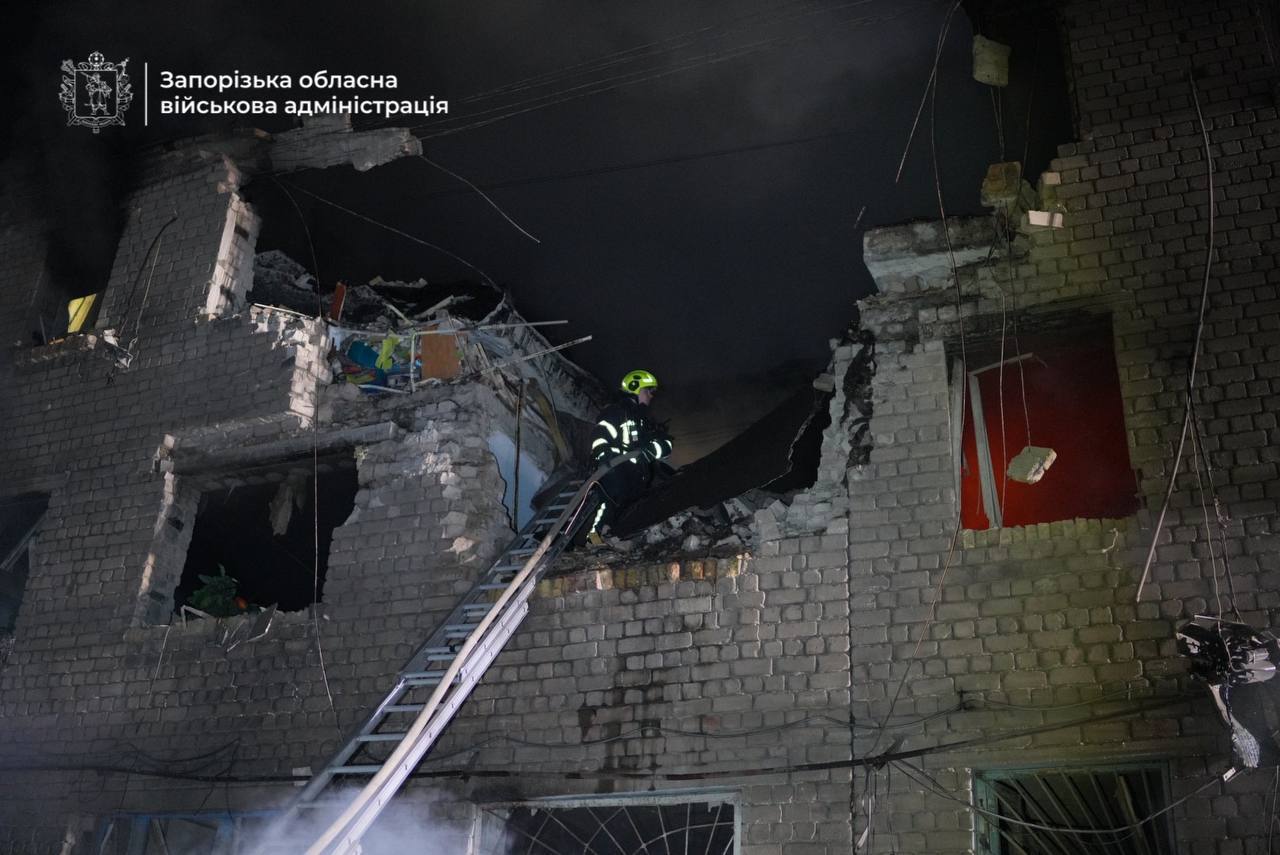 Возможно, это изображение текст dqxikeidqxitkant