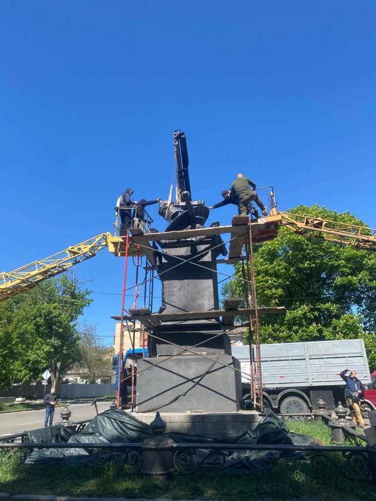   :         I.  dqxikeidqxitkant