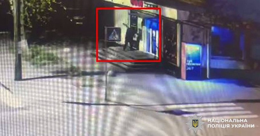     ,       :  dqxikeidqxitkant