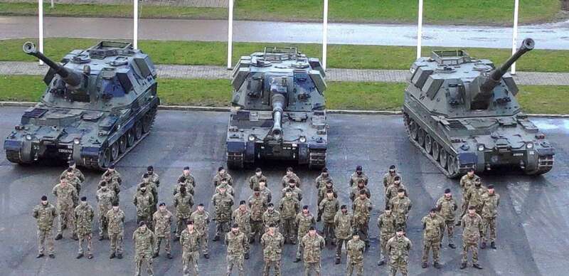 AS-90,  AS-90, AS-90  dqxikeidqxiqqeant