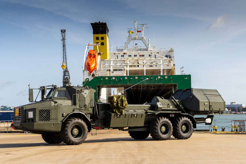 archer , archer, archer 