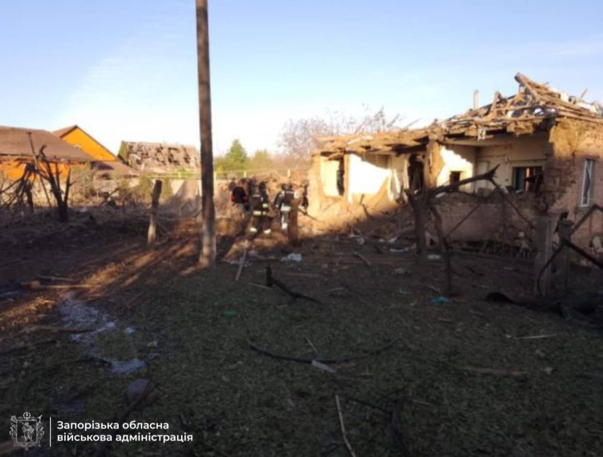       :  ,   dqxikeidqxitkant