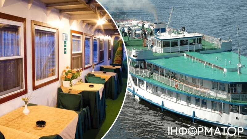 нерух 1 dqxikeidqxitkant