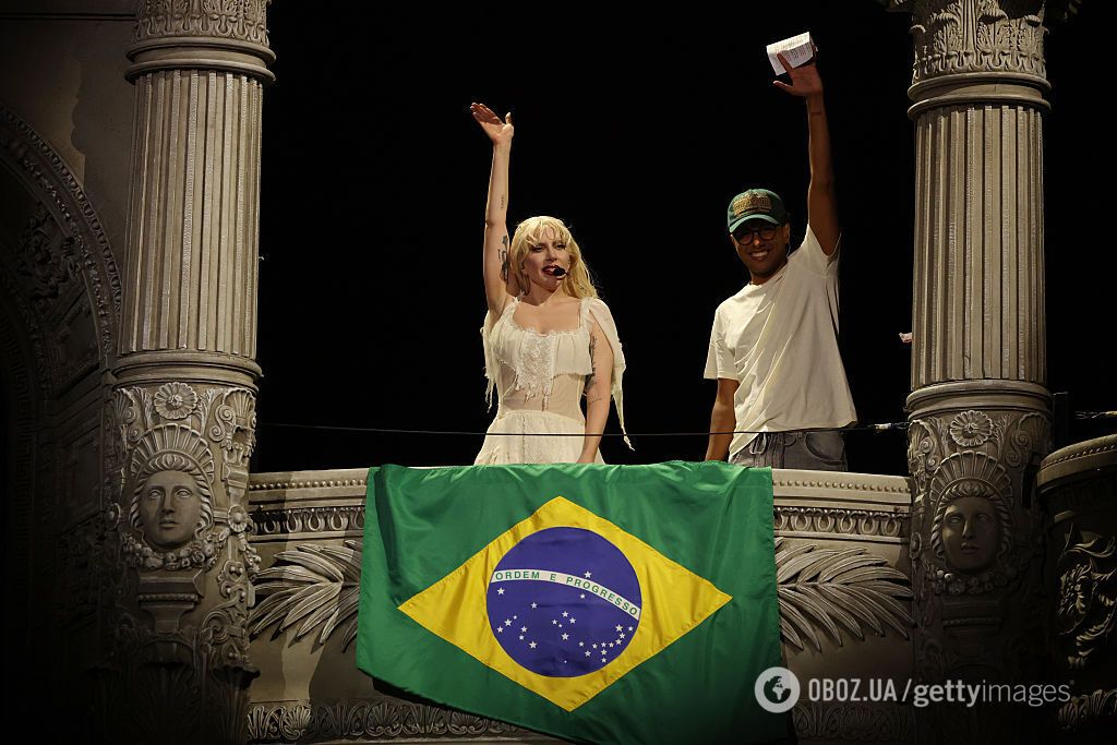       :    10  dqxikeidqxitkant