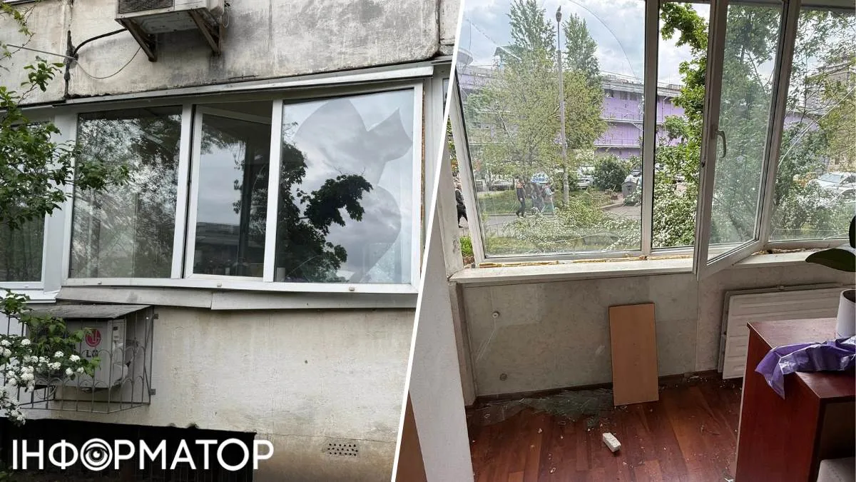  ,   , ,      1  ,       Dream Berry   dqxikeidqxitkant