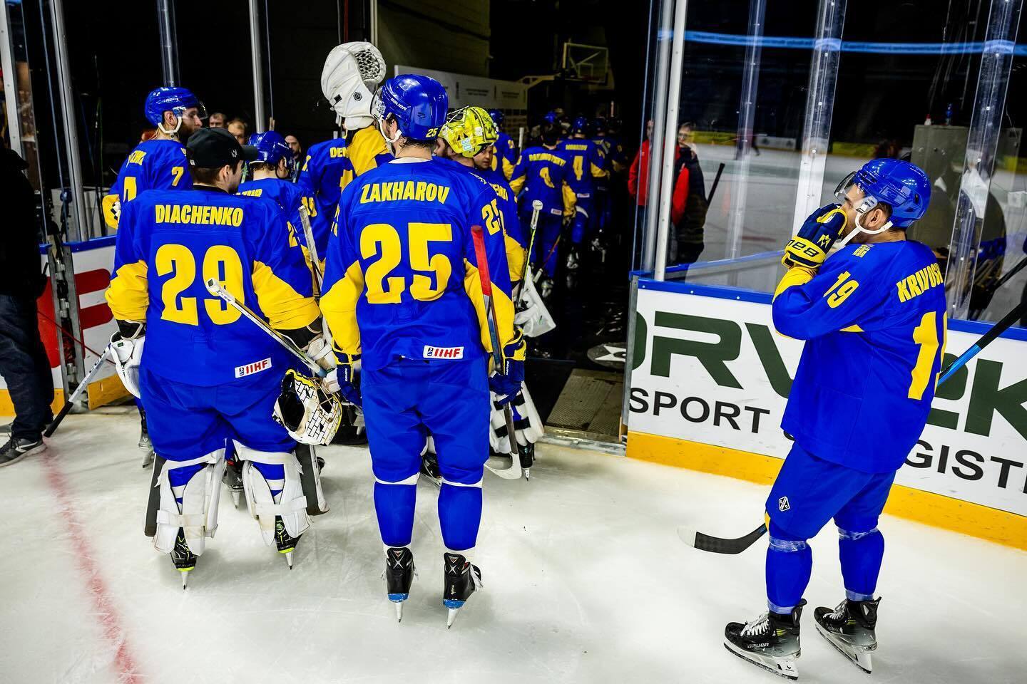       XXI  dqxikeidqxiqqeant