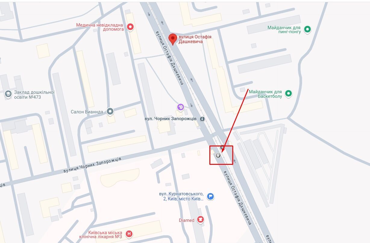         :  .    dqxikeidqxitkant