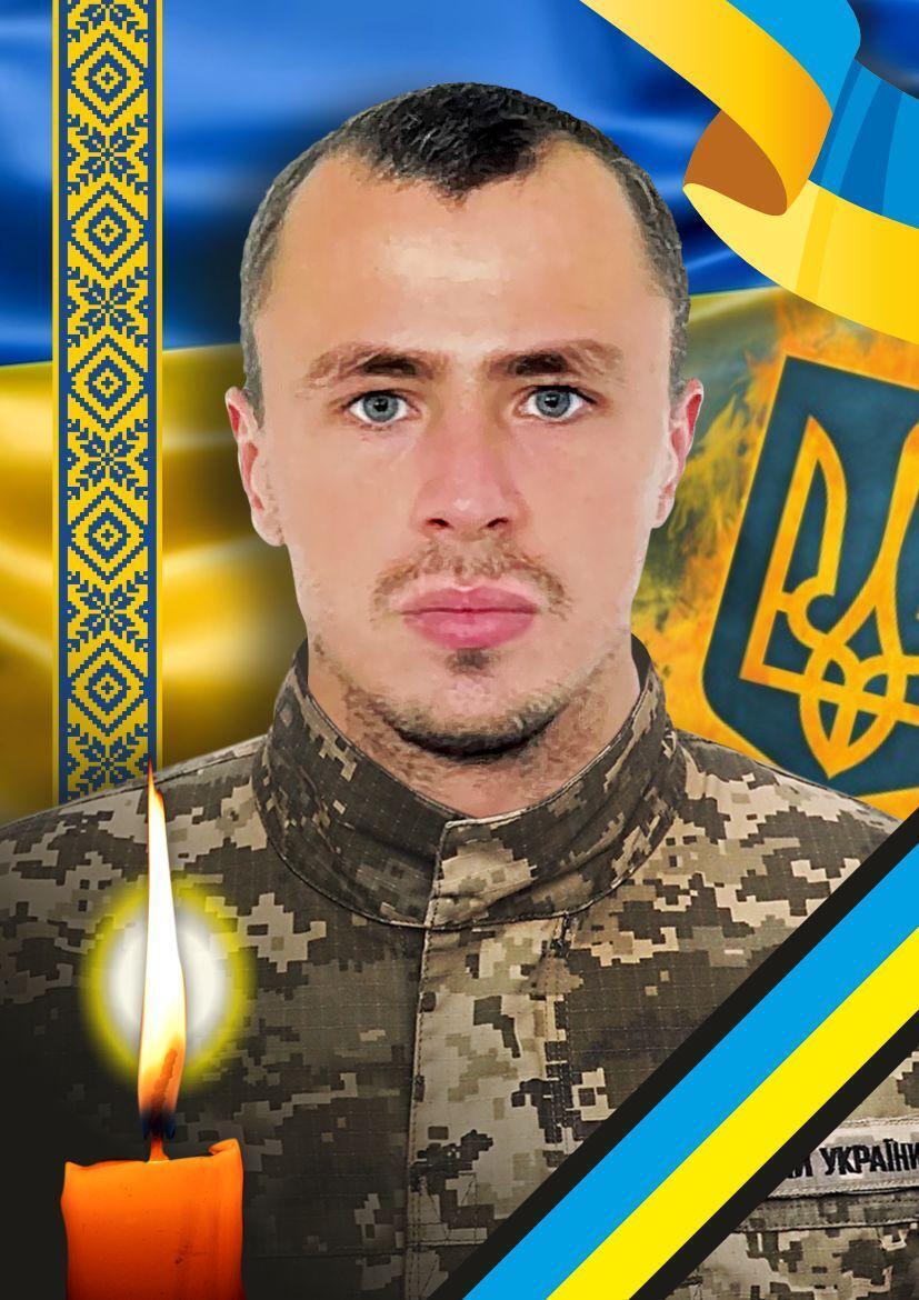 ³   :         .  dqxikeidqxitkant