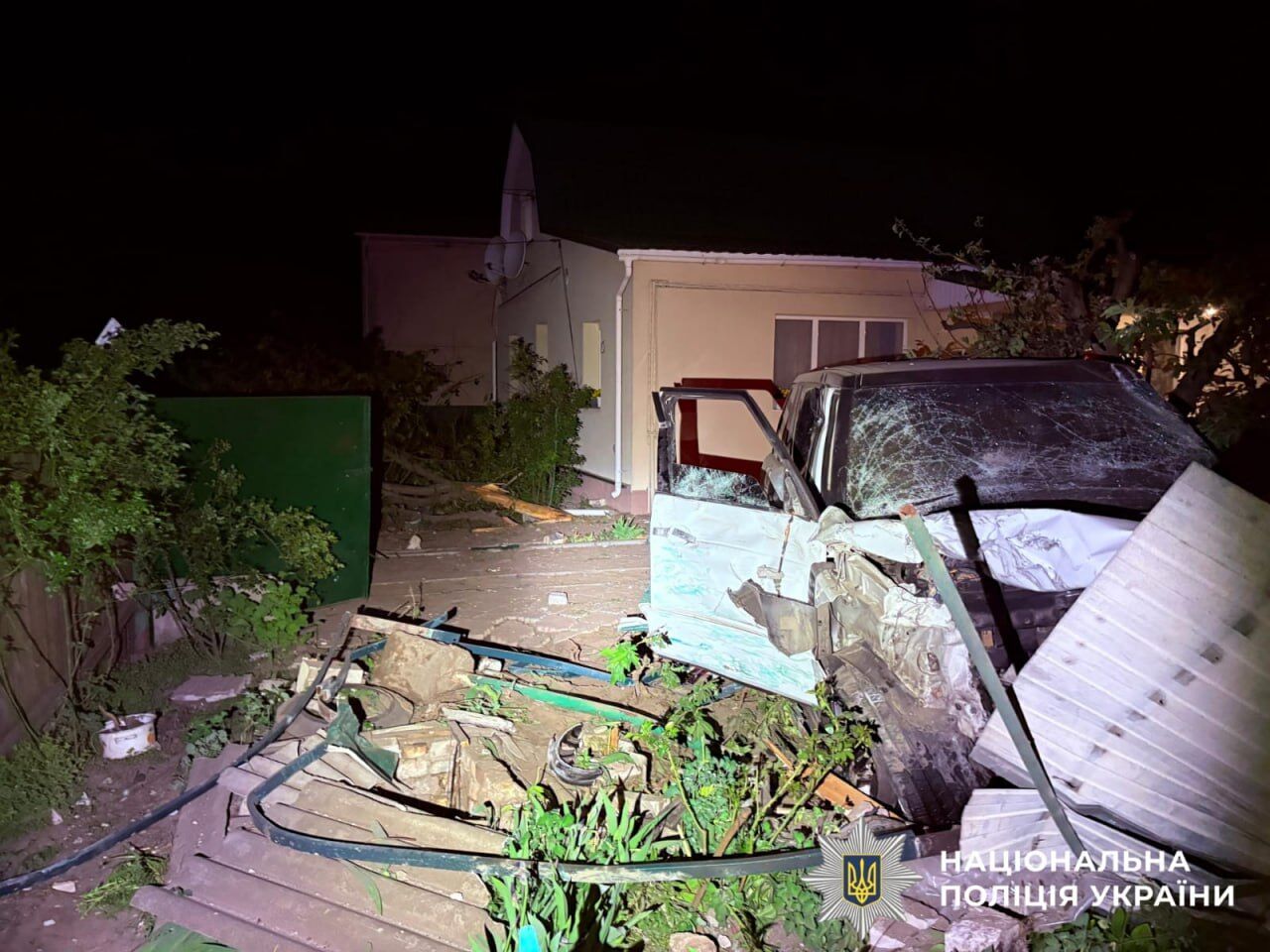      ’  :       .  dqxikeidqxiqqeant