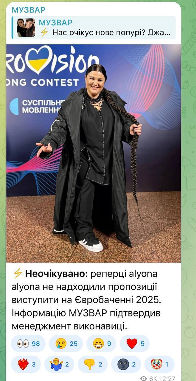   ʼ  ,     2025   :    dqxikeidqxitkant