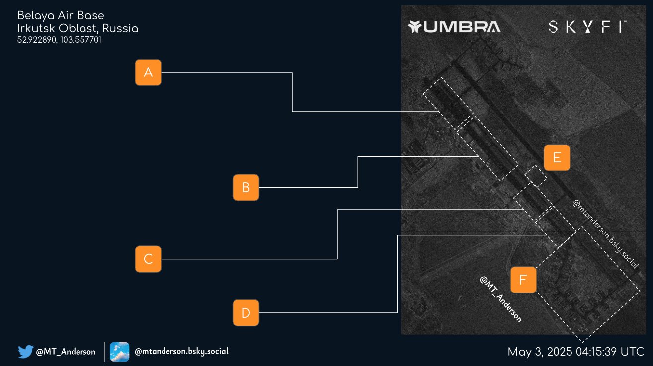       ( ) dqxikeidqxitkant