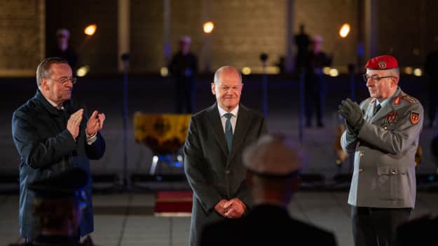 Фото: Х dqxikeidqxitkant