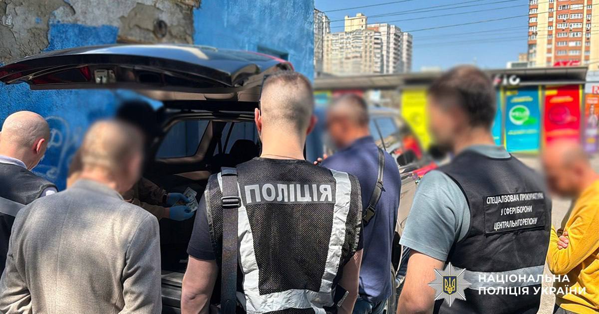  볺     :    .    dqxikeidqxitkant