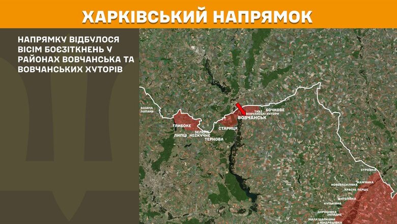     7  2025  dqxikeidqxitkant