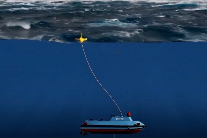 « » –      dqxikeidqxitkant