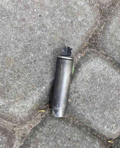 підліток шахед опіки, вибухнула деталь шахеда dqxikeidqxitkant