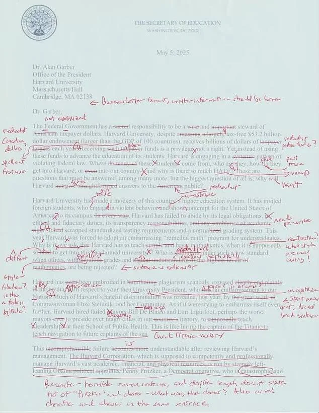         (: ) dqxikeidqxitkant