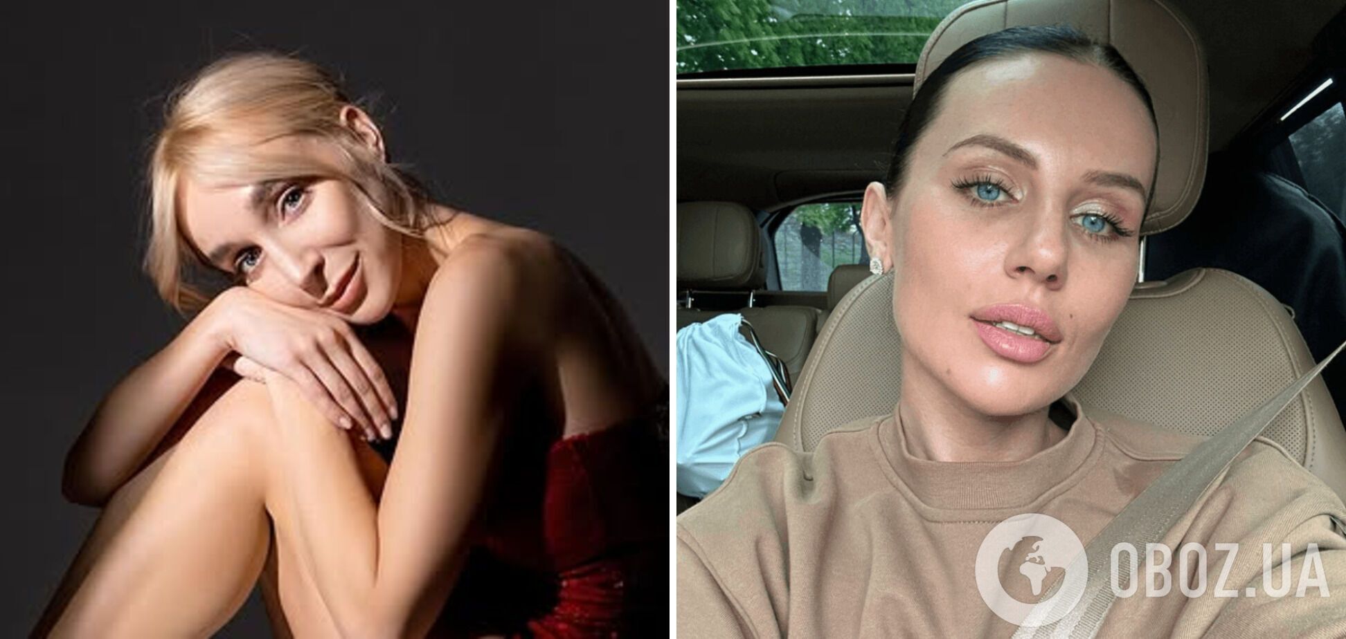        :    dqxikeidqxitkant