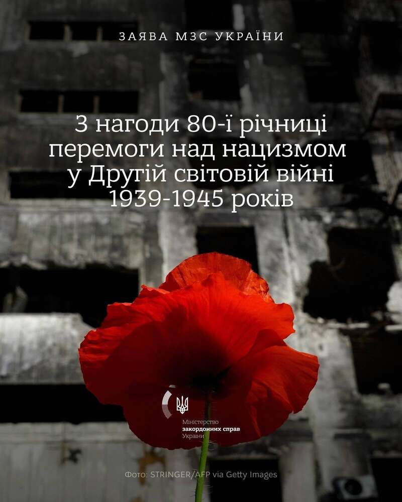            –   dqxikeidqxitkant