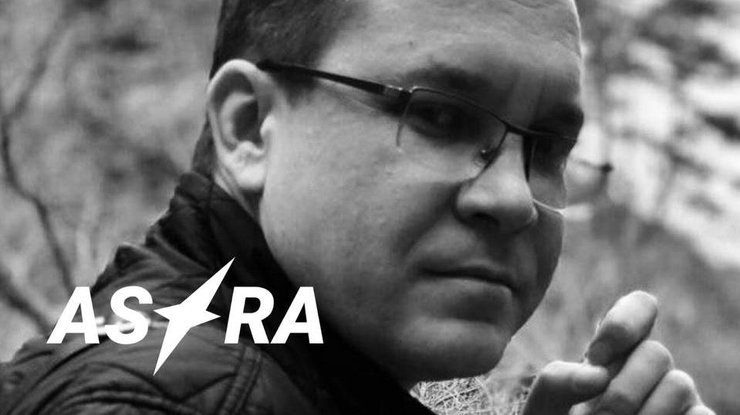 Голова ВЛК МВС у т.о. Севастополі злякався повітряної тривоги та випадково  вистрілив собі у голову – росЗМІ | podrobnosti.ua dqxikeidqxitkant