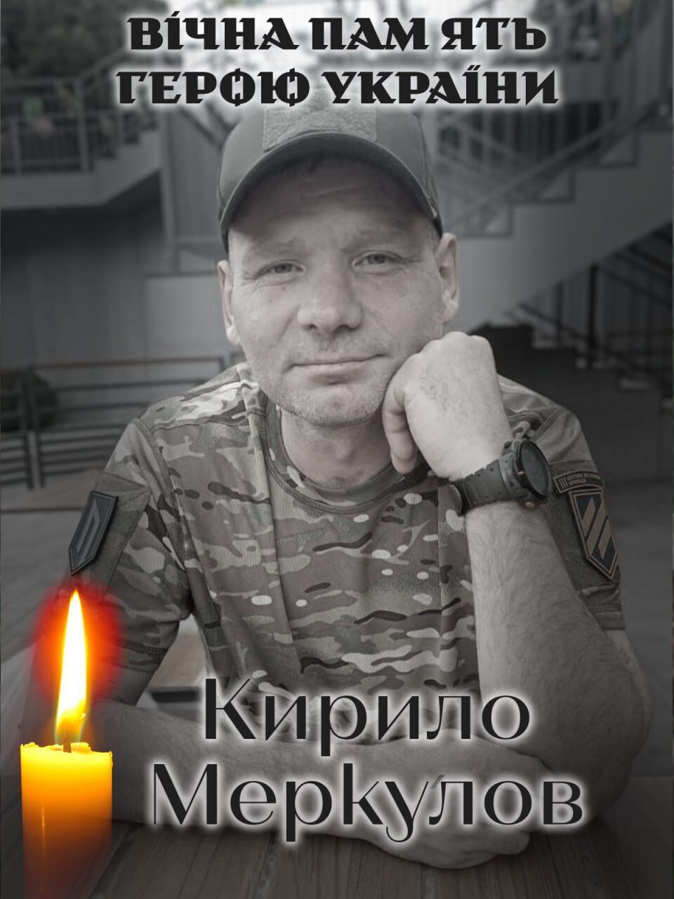   :        .  dqxikeidqxitkant