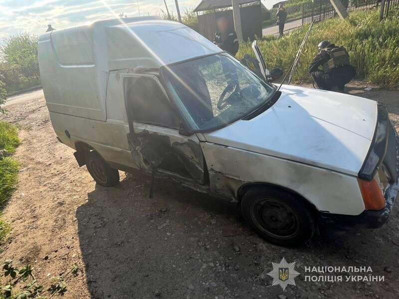 Під час dqxikeidqxiqqeant