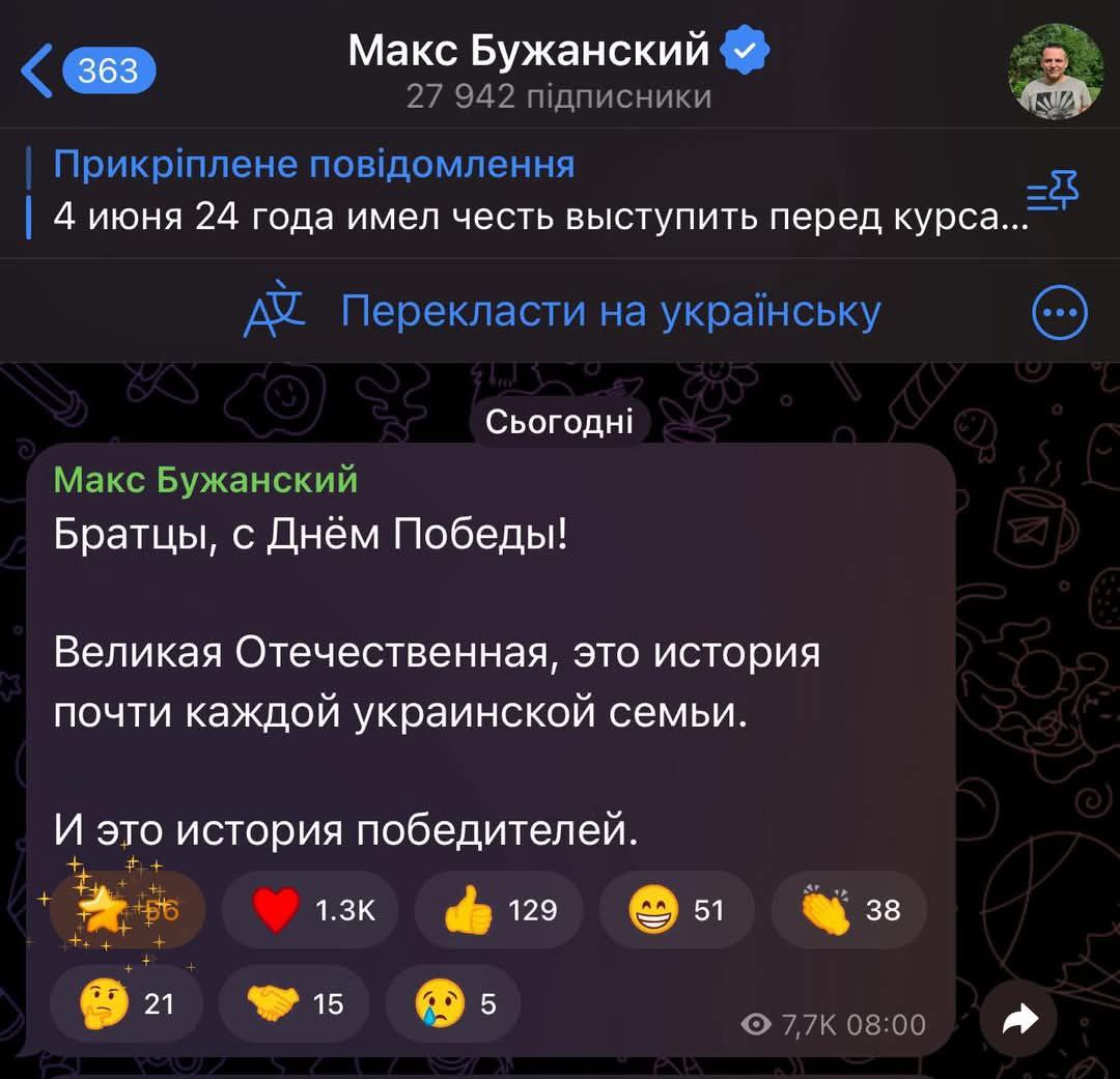      « »      «» -  2 dqxikeidqxiqqeant